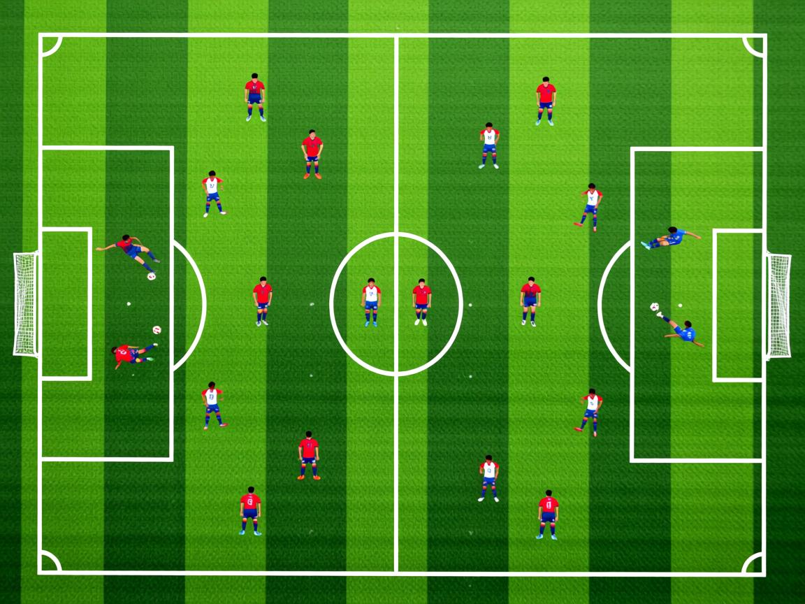 开云体育在线下载-出发入水角度对速度影响，游泳出发入水角度  第2张