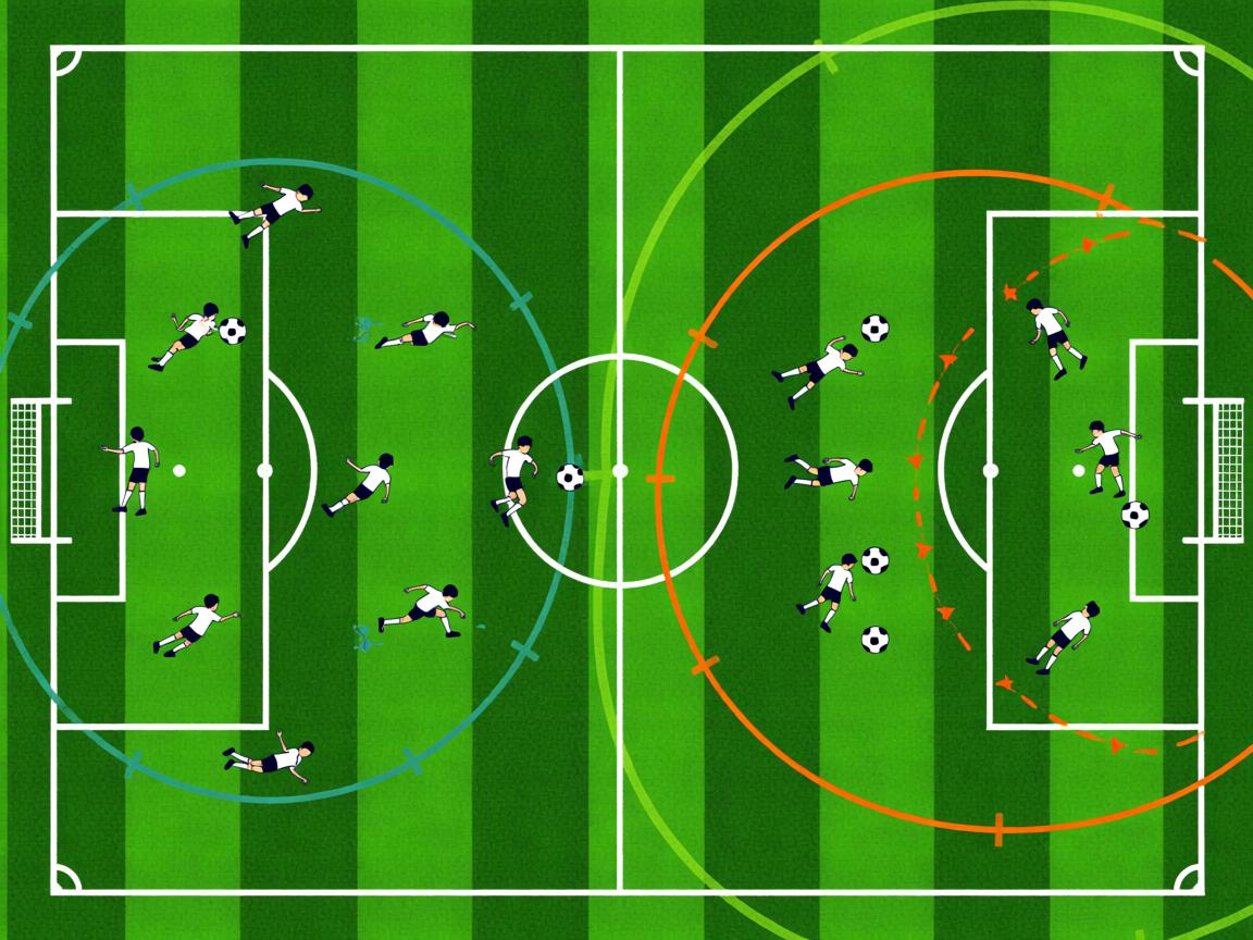 开云体育官网app-博洛尼亚积极逼抢令对方难以组织，博洛尼亚宣言成员
