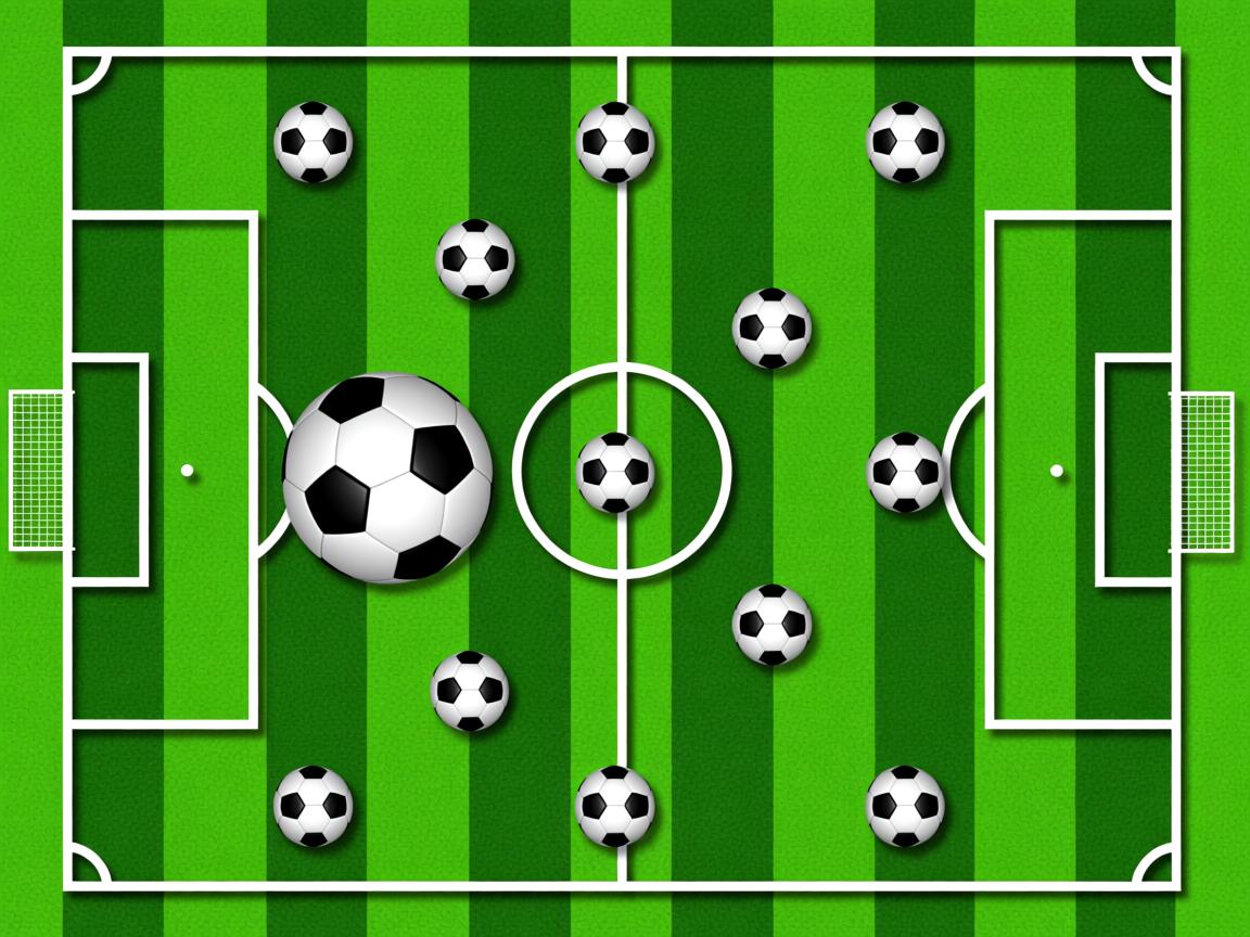 开云体育官网app-博洛尼亚积极逼抢令对方难以组织，博洛尼亚宣言成员  第2张