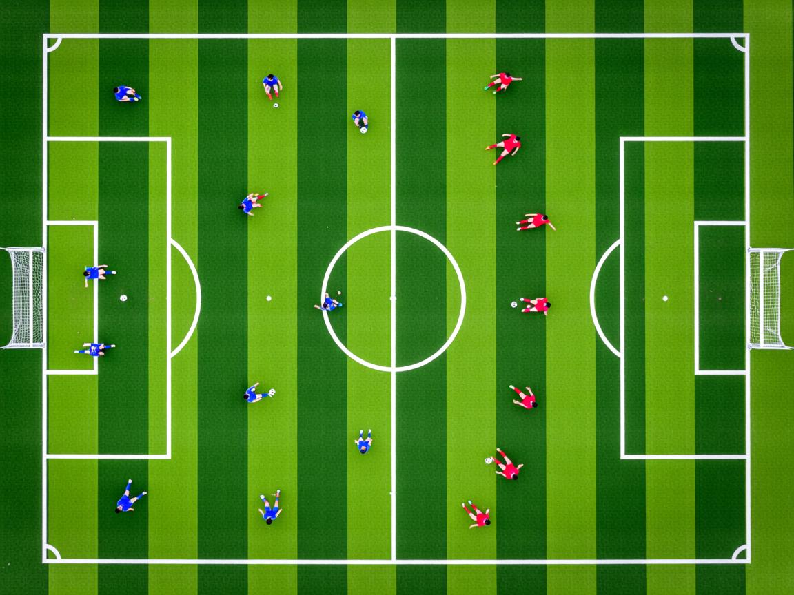 开云体育在线入口-印度赛制的演变：从地区性赛事到国际化发展，印度40强赛  第3张