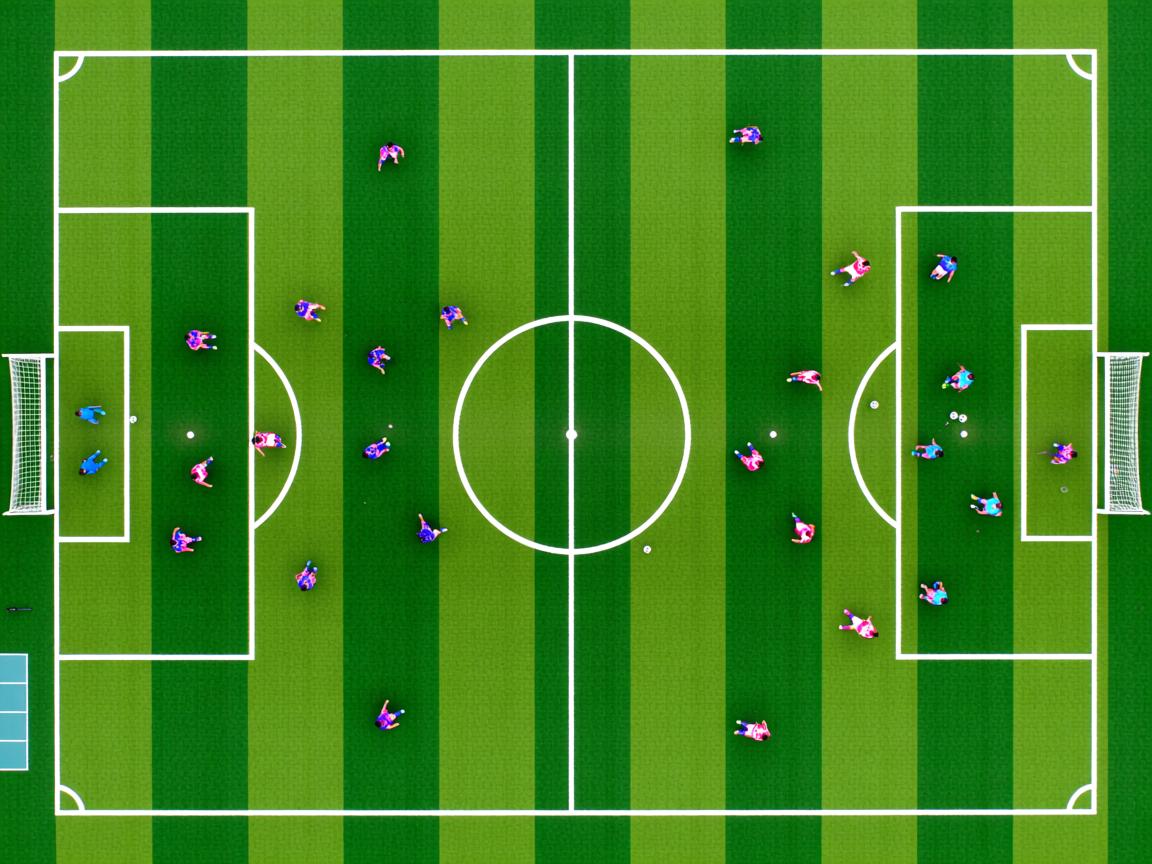 开云体育app-国家队与俱乐部利益博弈长期存在，国家队与俱乐部利益博弈长期存在的问题