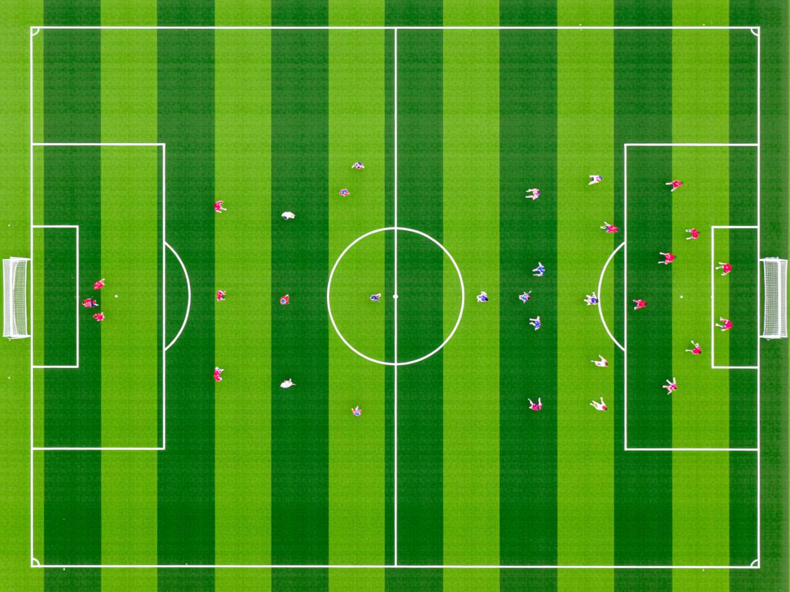 开云体育app-国家队与俱乐部利益博弈长期存在，国家队与俱乐部利益博弈长期存在的问题  第2张