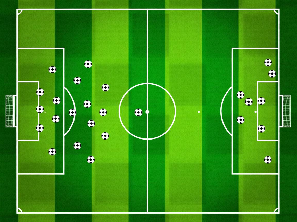 开云官网-国家队核心球员更替缺少战略节奏感，球队核心是什么位置