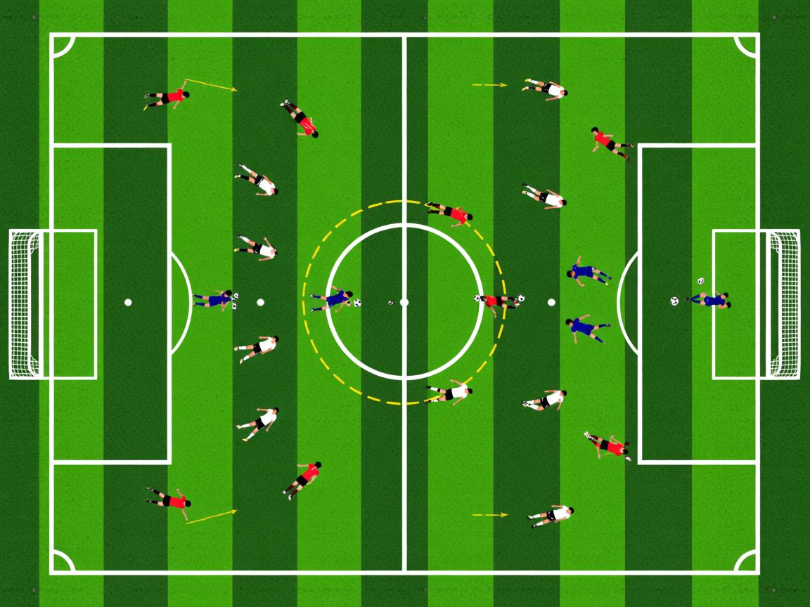 开云官网-国家队核心球员更替缺少战略节奏感，球队核心是什么位置  第2张