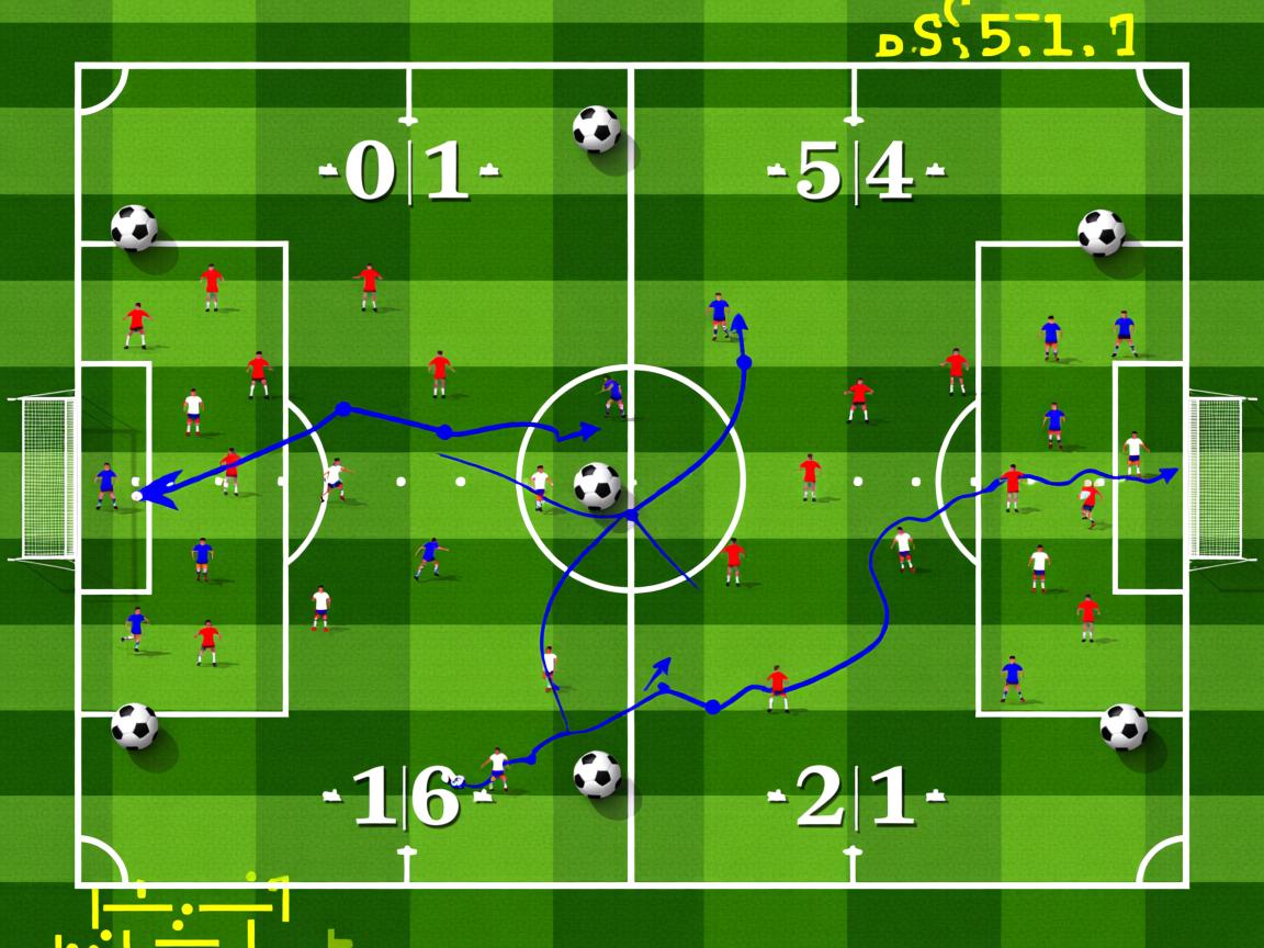 开云体育在线官网-国际乒联混合团体世界杯：德国队未来发展依赖哪些关键因素？，德国乒乓球团体赛成员