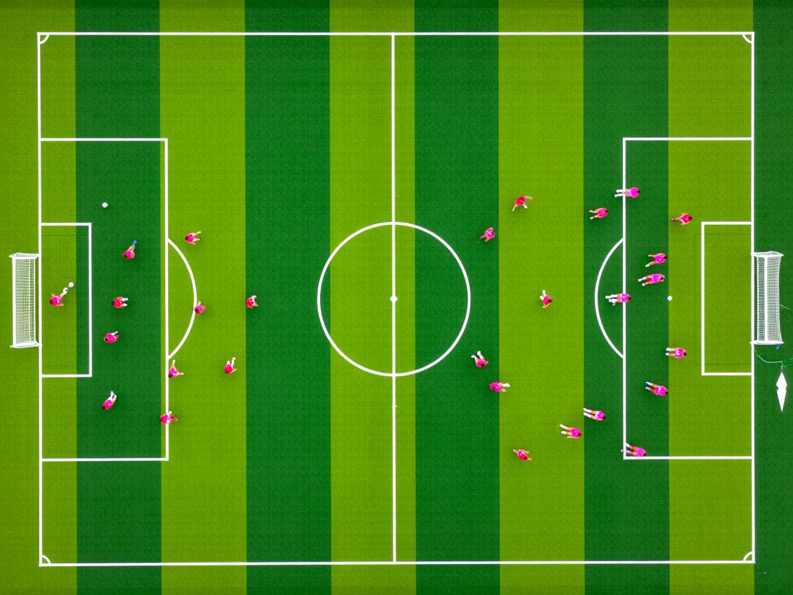 开云体育在线官网-国际乒联混合团体世界杯：德国队未来发展依赖哪些关键因素？，德国乒乓球团体赛成员  第3张