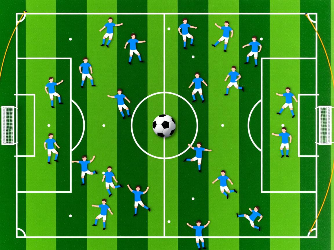 开yun官网-图赫尔称赞球队执行力和精神力，图赫尔执教能力  第3张