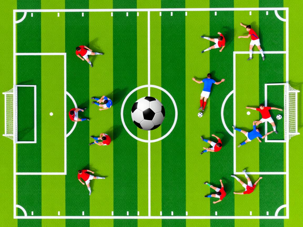 开云在线登入-埃及赛制的挑战：如何调整以迎接国际化的需求，埃及乙组联赛比赛结果  第2张