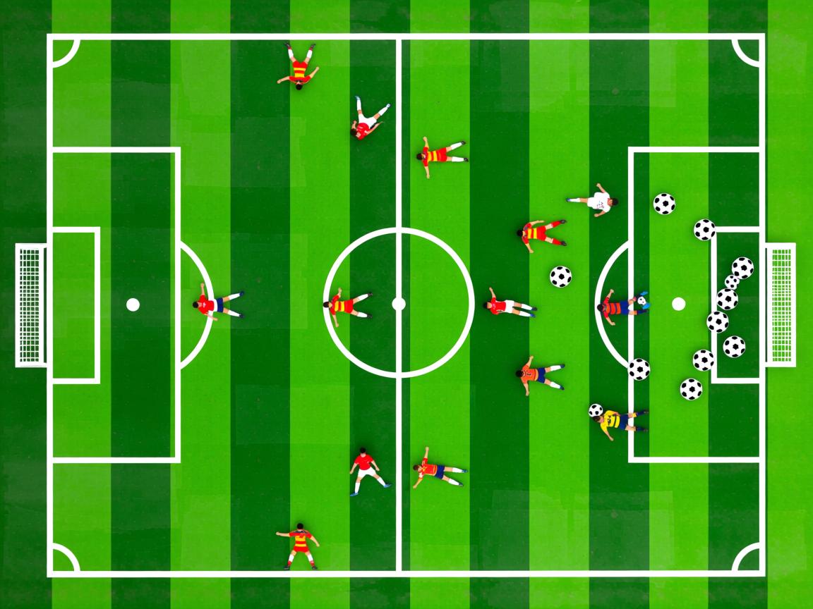 开云在线登入-埃及赛制的挑战：如何调整以迎接国际化的需求，埃及乙组联赛比赛结果  第3张