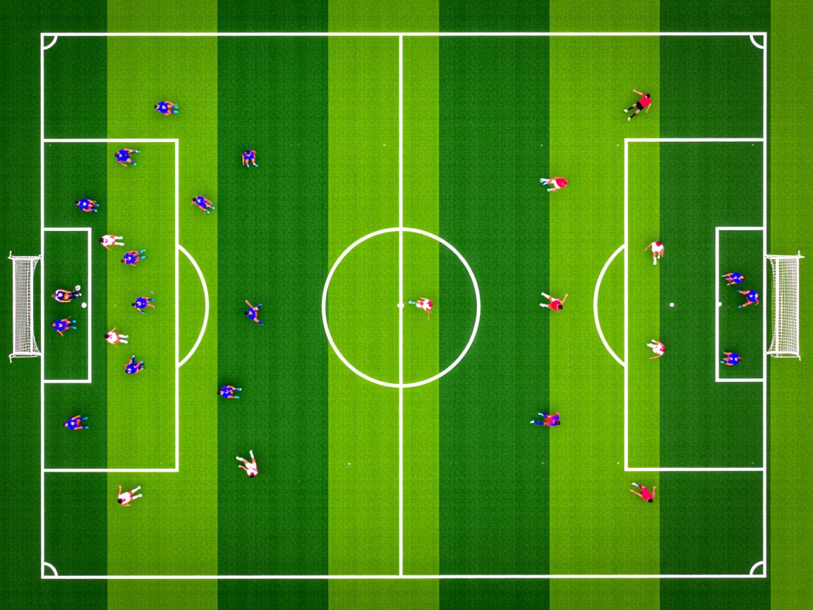 开云ky官网-埃及队未来发展：借助国际赛事，提升选手抗压能力，埃及队怎么样  第2张