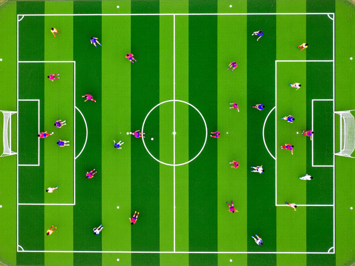 开云体育登录入口-埃及队未来：强化国际化训练体系，提升国际竞争力，埃及国家队最新名单