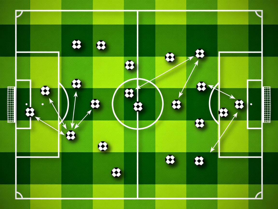 开云体育官网app-城市马拉松赛事经济带动作用明显，城市马拉松影响市民生活  第3张