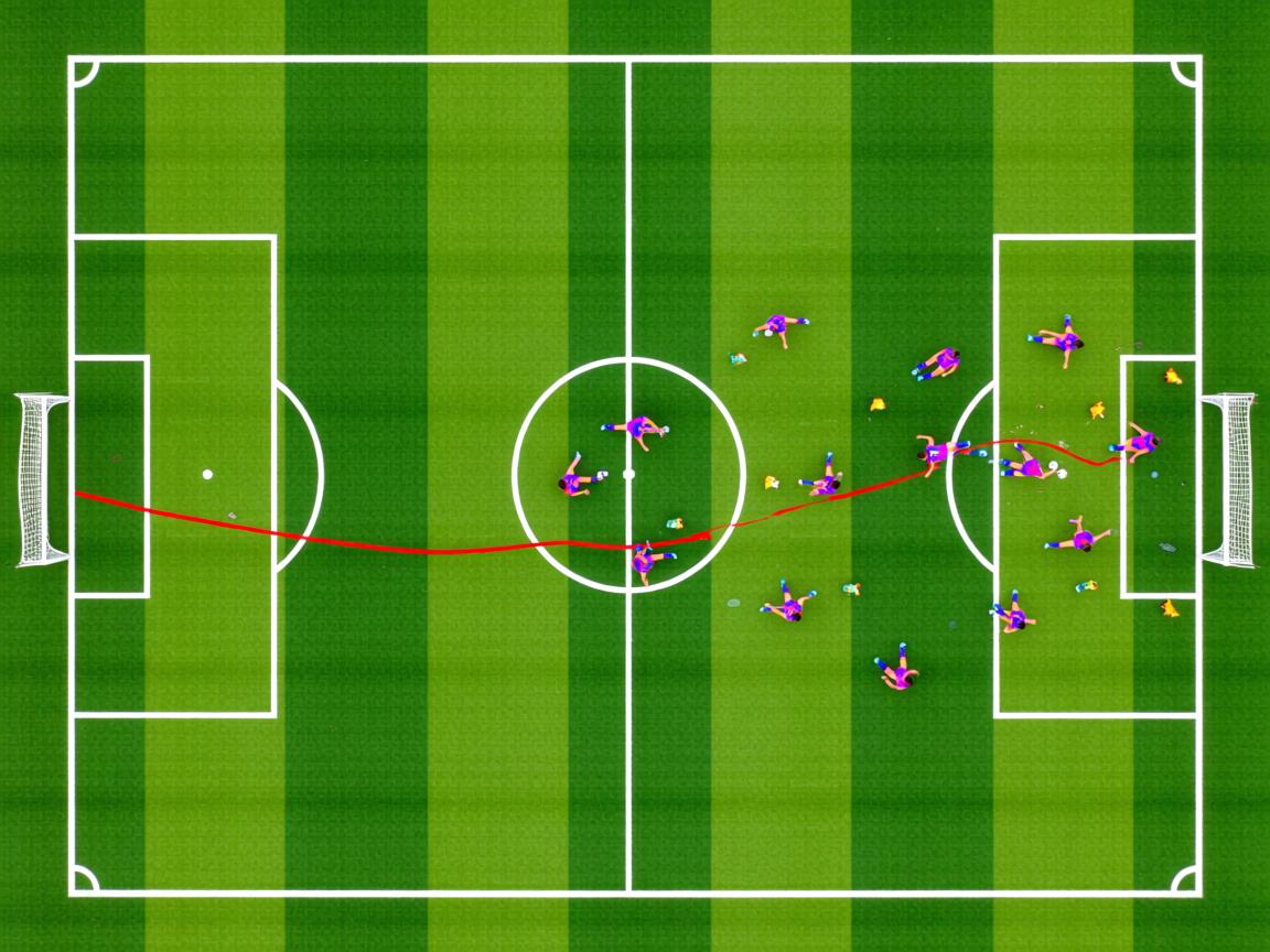 开云体育app-天府新区轻艇马拉松赛艇如飞，天府新区半程马拉松