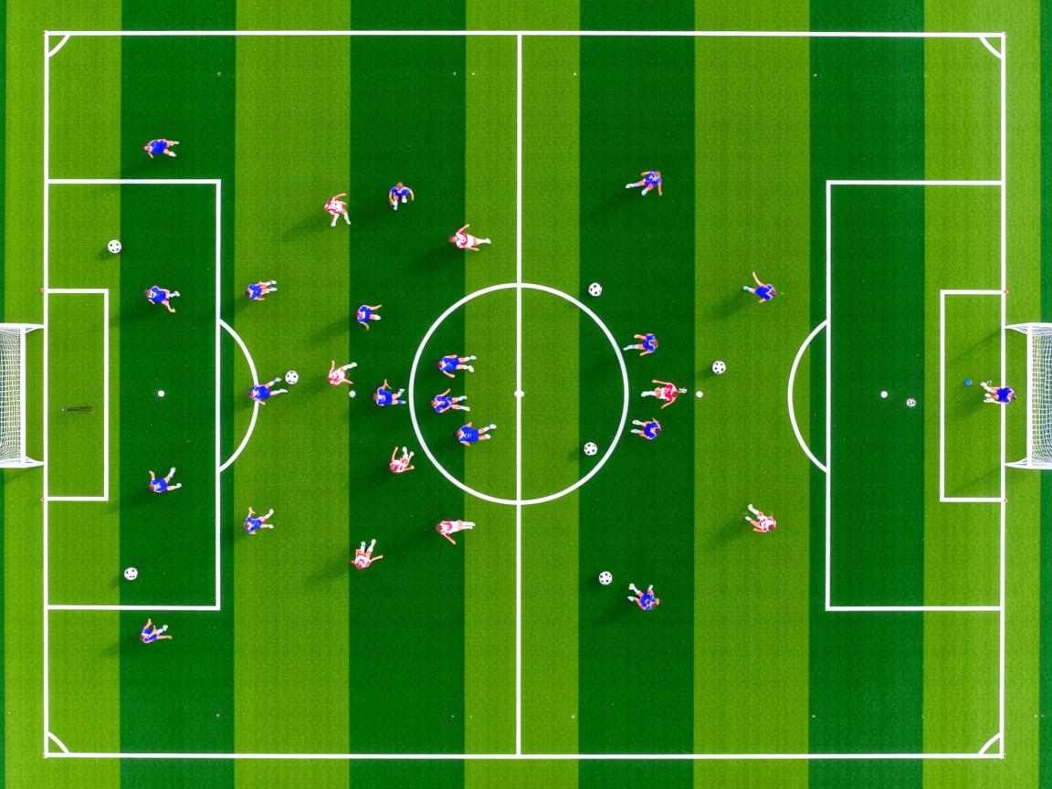 开云体育app-天府新区轻艇马拉松赛艇如飞,天府新区半程马拉松 第2张